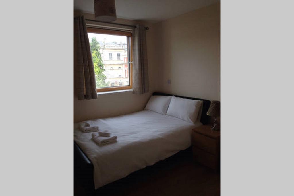 69G Luxury Apartments NWI Extérieur photo